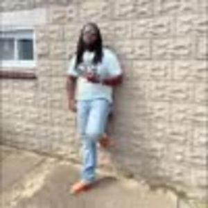 Meet your Posher, Hollywoodbig